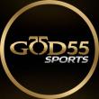 God55 Sports is Connecting Fans Across Borders as the Next-gen International Sports News Platform