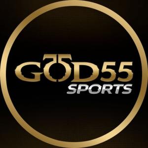God55 Sports