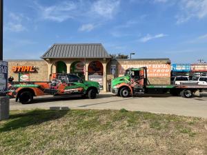 EZ Equipment Rental, a locally owned and operated equipment rental company based in Irving, Texas, announces the continued expansion of its equipment rental and trailer rental services to better serve contractors, businesses, and project managers across Irving and the greater Dallas–Fort Worth area EZ Equipment Rental In Irving, Dallas, Ft Worth Texas