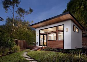 Bay St. Louis has increasingly become a regional point of interest for individuals seeking to view factory-built tiny homes in person, reflecting broader national interest in flexible housing and specialty-use structures