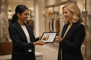 MMP associate nrf 2026