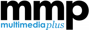 MMP Logo