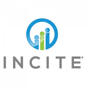 INCITE MMP logo