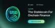 Jupiter Introduces JupUSD: The Stablecoin for Onchain Finance