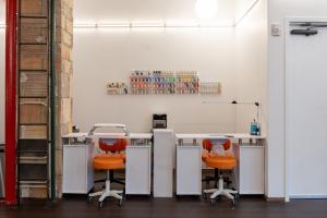 chelsea barbers new york-