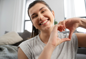 orthodontic care