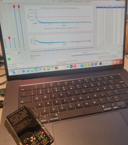 DarconMacBookAirM2.png