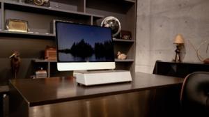 24442965 kajima breaks japan s crowdfund