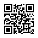 24442969 special campaign site