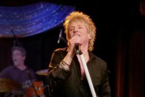 Sol @ Level 40 – The Met.