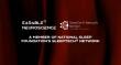 CES 2026: Earable Neuroscience Joins NSF's SleepTech® Network and Unveils Tonino Lamborghini SuperBrain Edition
