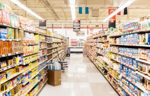 Navigating Asia’s 2026 Retail Evolution: Miasia Group Unveils Strategic "Opportunity Investment" Model for International Brands