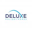Deluxe Holiday Homes Expands Corporate Housing Solutions, Redefining Business Travel and Executive Stays in Dubai