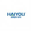 Hard-Tech Teardown: How Jiangxi Jinhaiyou Builds LFP Batteries for Solar Storage and Electric Mobility