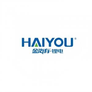 August 21, 2026 – Jiangxi, China – Jiangxi Jinhaiyou New Energy Resources Technology Co Jiangxi Jinhaiyou New Energy Resources Technology Co.,Ltd