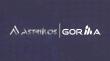 Astrikos AI Secures Strategic Investment from Gorilla Technology Group to Accelerate Global Growth