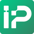 IPcook Launches Unlimited Proxies to Cut Unpredictable Data Collection Costs