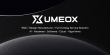 UMEOX will be at CES 2026: Empowering product creators in the AI era with continuous innovation