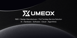The 2026 International Consumer Electronics Show (CES 2026) officially opened, and the innovative company UMEOX, with long-term expertise in smart hardware and platform-level technology, once again took center stage Umeox- a platform partner that empowers innovators.