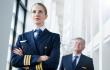 Aviation Jobs Abroad: Key HR Requirements Shape Global Recruitment