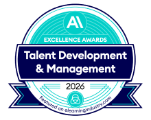 AI For Talent Development and Management