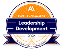 AI In Leadership Development
