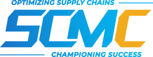 SCM Champs today announced its strategic readiness to support enterprises preparing for the launch of SAP Logistics Management, scheduled for February–March 2026 scm champs