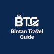 Bintan Travel Guide Positions Itself as a Trusted Partner for Seamless Bintan Travel Experiences