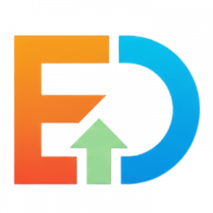 Edone Solutions Best web design in hyderabad