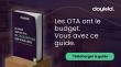 Doyield publie le guide le plus complet jamais écrit pour regagner 50 % de ventes directes face aux OTA