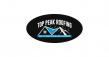 Top Peak Roofing Launches New Website for Roofing Services in Bucks County and Greater Philadelphia