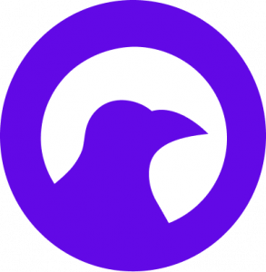 1cPlatform.com