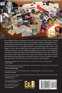 About Four Weddings And An Encore