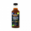 Hot Shot’s Secret® Introduces Tick Fix + Protect™ Advanced Oil Enhancer with FR3 Nano Technology®