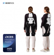 Hurotics Achieves Milestone with 3 Consecutive CES Innovation Awards, Proves Unique Tech in the Wearable Robot Field