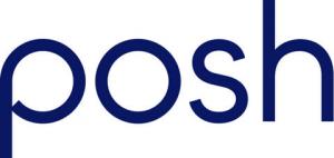 Posh Logo 2