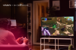 Boosteroid Cloud Gaming Service Launches on Whale TV