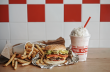 Five Guys Goose Creek Opens with Burgers, Prizes, and Givebacks