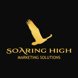 Soaring High Marketing Solutions Launches SEO Services Miami for SMBs, Expanding AI SEO and AEO