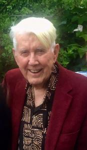 2026 Pieter Noomen Profile Pic