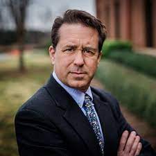 Dr. John DeGarmo Foster Care Expert