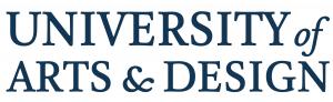University of Arts & Design Logo
