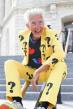 Matthew Lesko Expands 50-Year Mission With  AI Tool to Help Americans Access Federal and State Government Money Programs