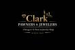 Clark Pawners & Jewelers Marks 55 Plus Years of Service as a Pawn Shop Chicago IL, in Lincoln Park