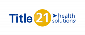 Title21 Health Solutions, a leading provider of enterprise quality management systems and cell and gene therapy orchestration platforms, announced today the acquisition of MyCellHub and its advanced manufacturing execution system (MES) platform, expanding its ability to connect the advanced therapies ecosystem through cutting-edge digital solutions Title21 Health Solutions Logo