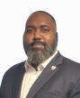 Tony T. Williams Announces Candidacy for Justice of the Peace, Ward 3 in Caddo Parish