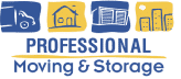 24447350 professional moving storage in