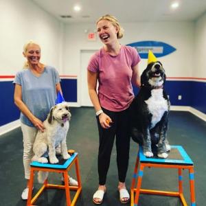 Off Leash K9 Training 30A - Dog Training