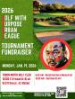 Greater Phoenix Urban League Announces 32nd Annual Fundraising Tournament, ‘Golf with Purpose,’ at Troon North Golf Club