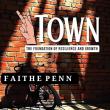 Faithe Penn’s KTown: Delivers A Powerful Testament To Survival, Purpose, And The Strength Born From Struggle